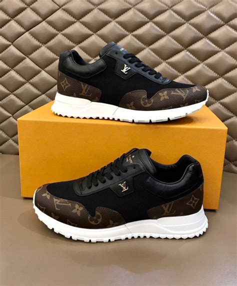 louis vuitton sneakers basse|louis vuitton latest sneakers.